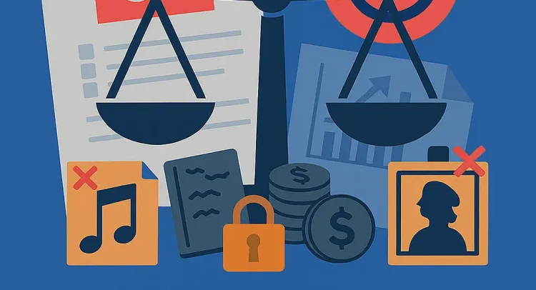 FSEK’de Düzenlenen Suçlar