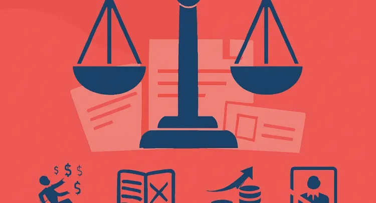 TÜRK TİCARET KANUNUNDKİ SUÇLAR