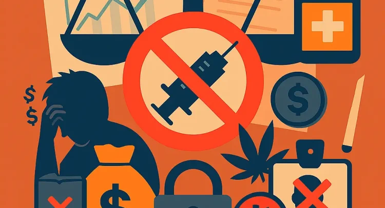 Türk Parası Kıymetini Koruma Kanunu Suçları