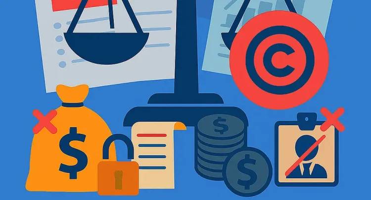 Vergi Usul Kanunu’nda Düzenlenen Suçlar