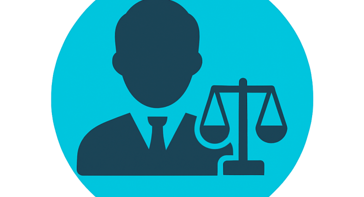 kişilere karşı suçlar