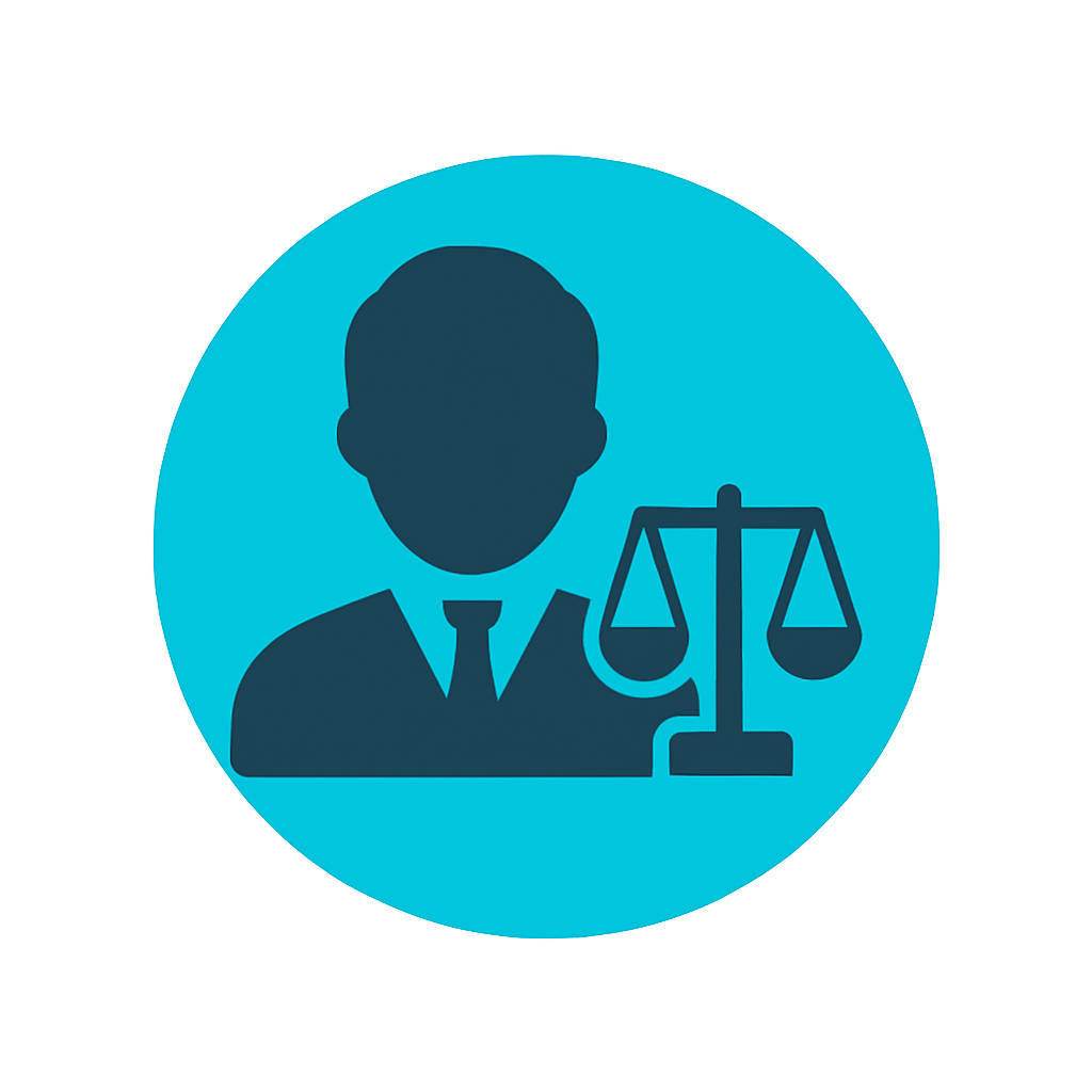 kişilere karşı suçlar