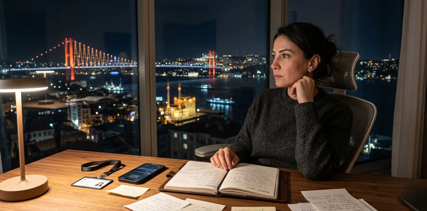 İlk ifadede söylediklerimi sonradan değiştirebilir miyim? 1 İlk ifadede söylediklerimi sonradan değiştirebilir miyim? Hatırladıkça Değişen Detaylar