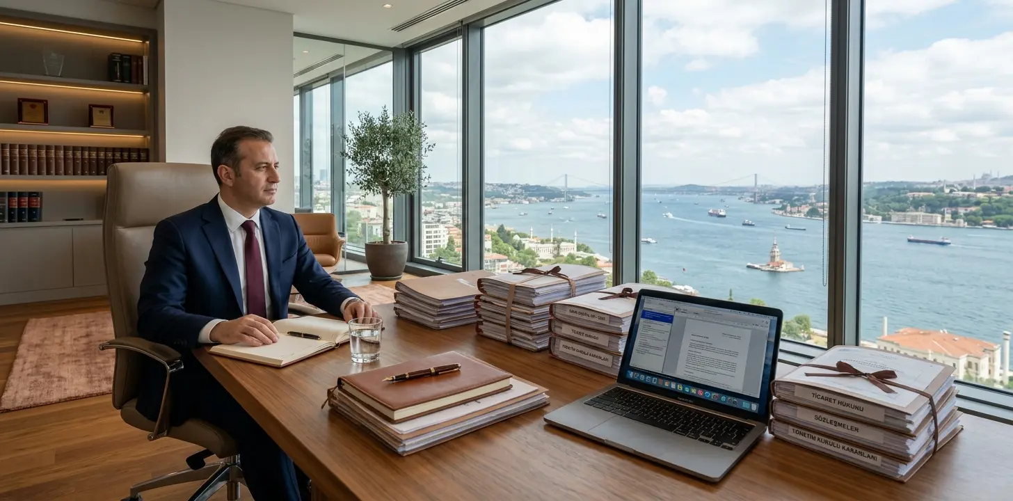İlk 24 Saatin Özeti